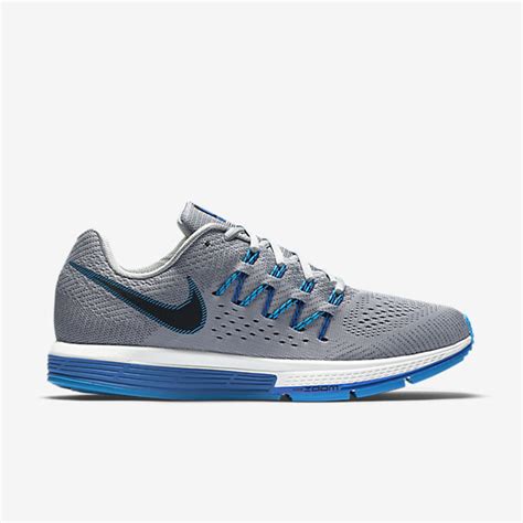 Nike Air Zoom Vomero 10 | Nike Shoes online shop, 717440 004