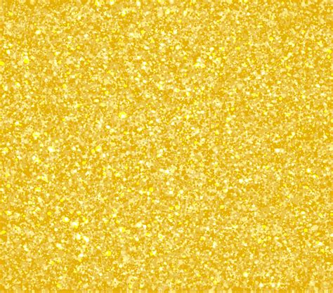 Premium Vector | Gold glitter texture. golden abstract particles. sparkle glitter background.