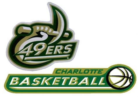 Charlotte 49ers Uptown Tip Off Oct 4th | CharlotteHappening.Com