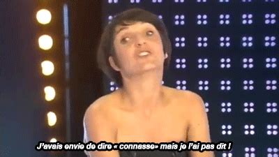 J'avais envie de dire connasse mais je l'ai pas dit ! Meme Faces, Madame, Videos, Best, Open ...