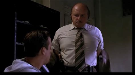 NYPD Blue, Andy Sipowicz - YouTube