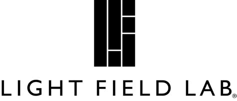 Light Field Lab Unveils SolidLight™ - The Highest Resolution ...