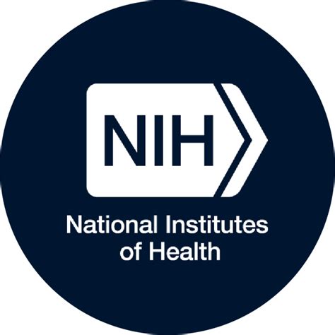 NIH K Club+ | Office of the Vice President for Research - The ...