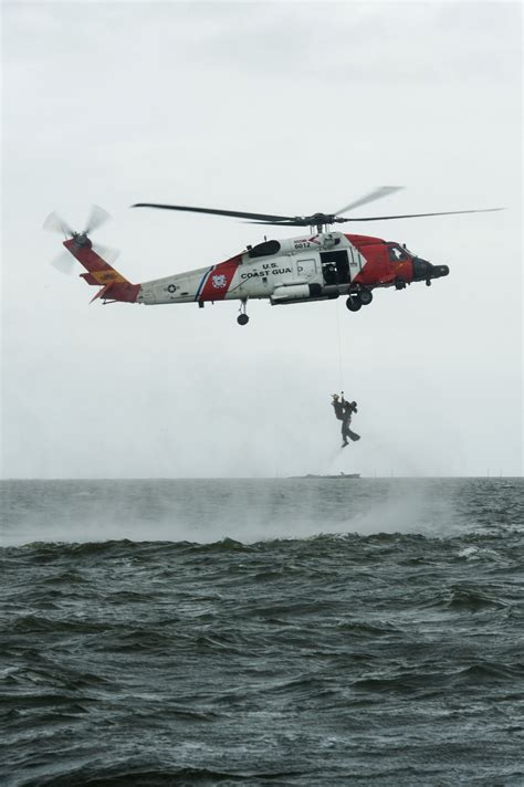 Coast Guard Rescue Swimmer Wallpapers - Wallpaper Cave