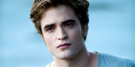 Twilight The Cullen Family's Powers, Ranked