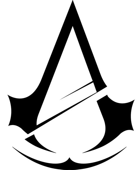 Assassins Creed Unity PNG Images Transparent Free Download | PNGMart.com