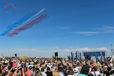 The 2019 World Aerobatic Championships – A Judging Perspective.