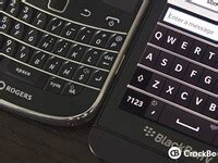 Top 10 tips for BlackBerry 10 contacts | CrackBerry