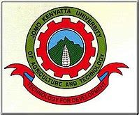 Jomo Kenyatta University of Agriculture and Technology - Nica.team