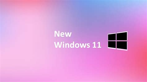 Windows 11 pro iso download - vivafalo