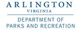 Arlington's Virtual 5K/10K – Arlington County Parks and Recreation