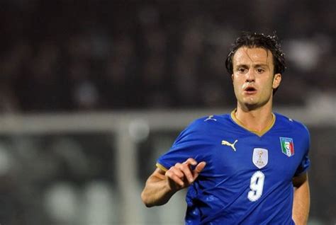 ISL transfers: World Cup winner Alberto Gilardino set to be the next ...