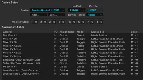 Why upgrade to Traktor Pro 3.11? Here’s what’s new | Native Instruments ...