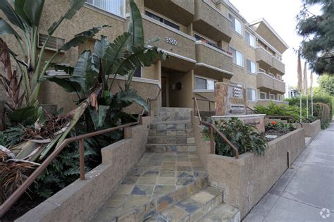 VENTANA APARTMENTS - Los Angeles, CA | Apartments.com