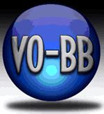 VO-BB - 19 YEARS OLD! :: View Forum - Gear