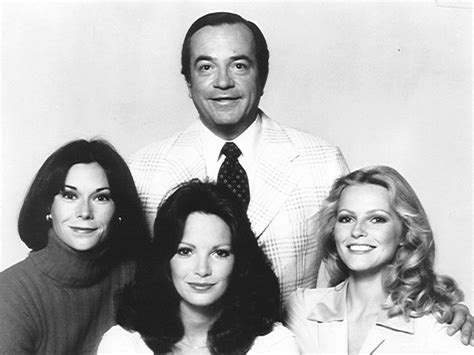 Charlie's Angels (1976 TV series) - Charlie's Angels Wiki