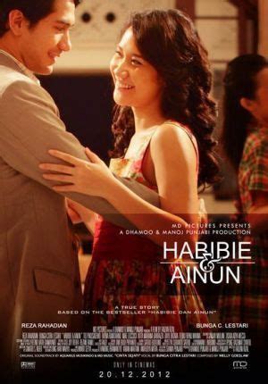 Rekomendasi Film Sedih Indonesia yang Bikin Nangis