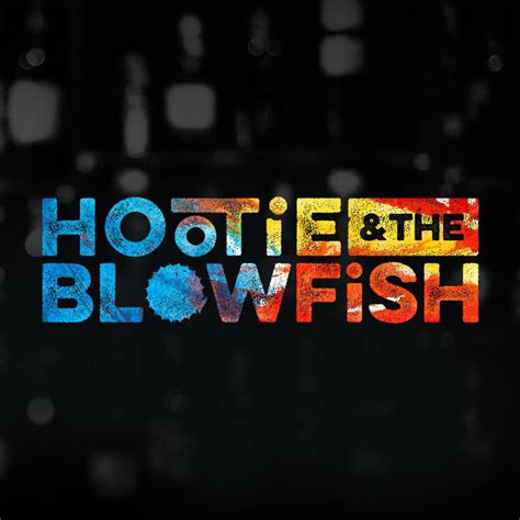 Sep 12, 2019: Hootie & The Blowfish: Group Therapy Tour at Colonial Life Arena Columbia, South ...