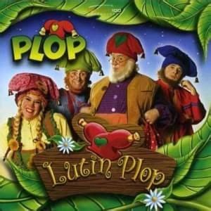 Lutin Plop Lyrics, Songs, and Albums | Genius