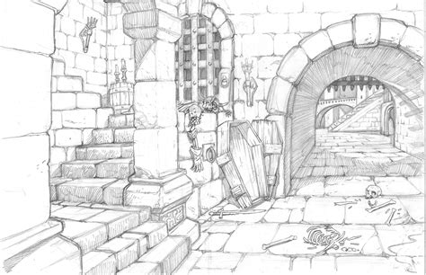 Conor Nolan on Twitter: "Dungeon pencils https://t.co/qmov5kWSmv" / Twitter