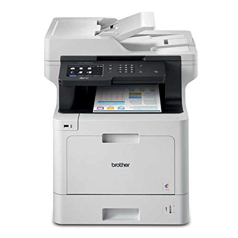 Best Printer for Cardstock in 2020