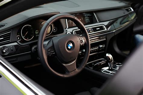 bmw_740i_interior-a | Staging Site