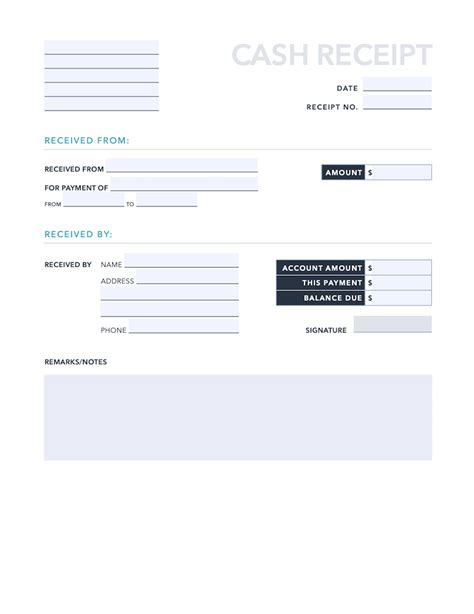 87 Free Professionally Designed Templates for Business | HubSpot