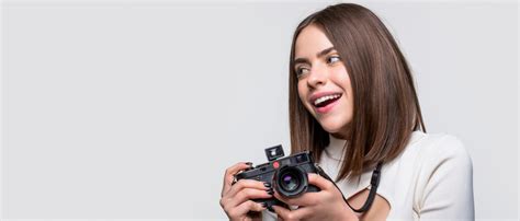 5 Essential Photography Skills to Boost in 2023 | 300Magazine