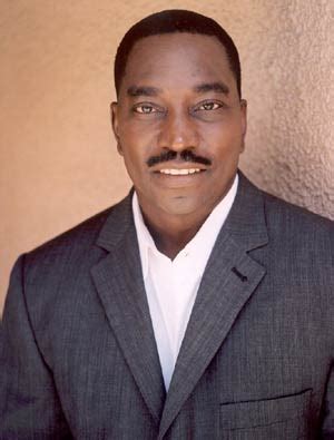 Clifton Powell (Movies, Divorce, Actor, Wiki, Age)