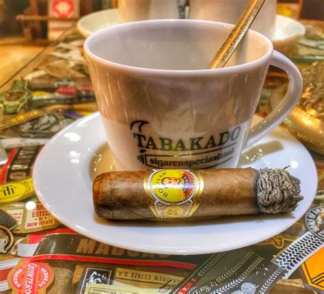 Pin by Antonio Celio on Cigars | Cigars and coffee, Cigars, Cuban cigars