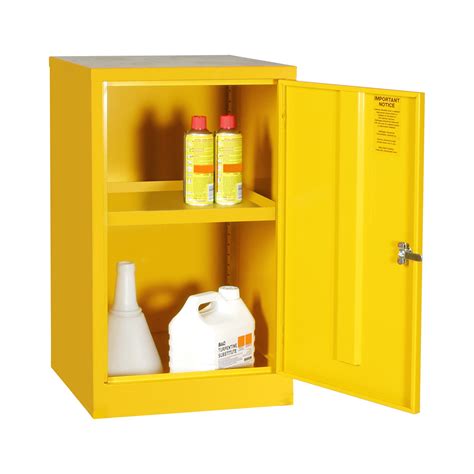 Fireproof Ammunition Storage Cabinet | Cabinets Matttroy