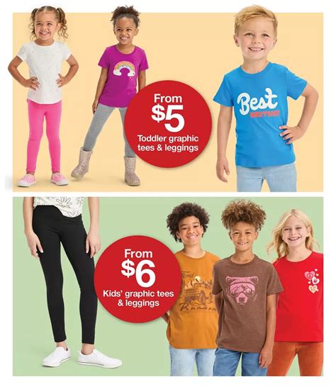 Weekly Deals In Stores Now : Target Weekly Ad