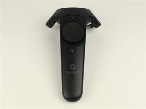 HTC Vive Controller Repair - iFixit