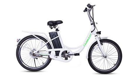 15 Best Electric Bikes for Women in 2021- Woman's World