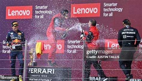 5,367 Auto F1 Winners Podium Stock Photos, High-Res Pictures, and Images - Getty Images