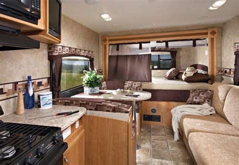 2009 Jayco Jay Feather EXP Travel Trailer - Roaming Times