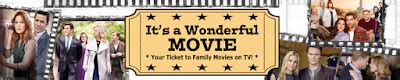 Its a Wonderful Movie - Your Guide to Family Movies on TV: Wes Brown ...