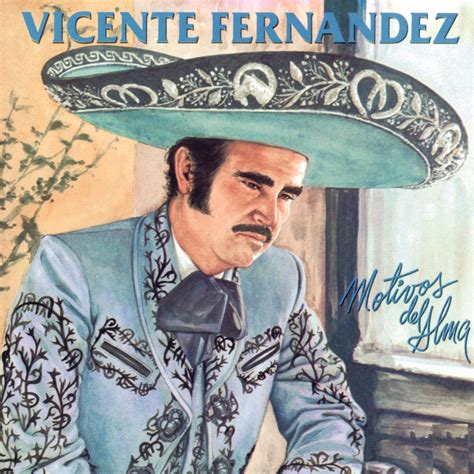 Discografia De Vicente Fernandez Por Rapidshare