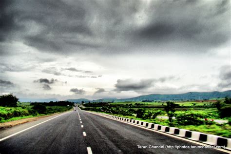 Nashik Mumbai Highway | Tarun Chandel's Photoblog