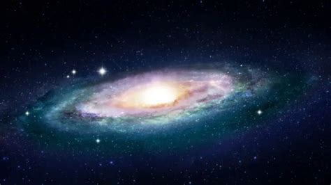 Where is the center of the universe? - Ask an Astronomer