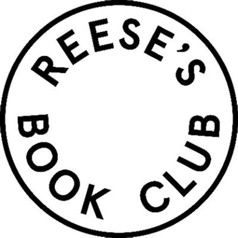 Reese's Book Club | Booklisti