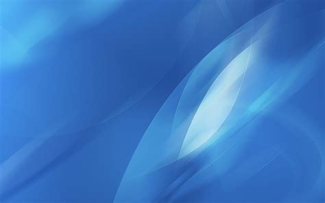 Abstract Blue Backgrounds - Wallpaper Cave