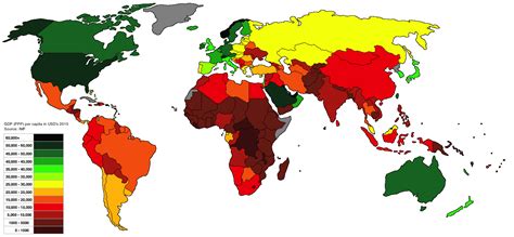 √ Imf Member Countries 2021 - Na Gear