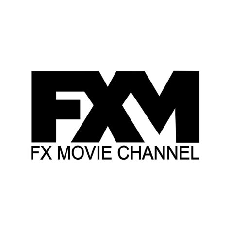 Fxm Logo PNG Vector EPS, SVG, Ai formats, 391.50 KB Free Download