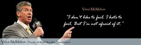 Greatest Wrestling Quotes. QuotesGram