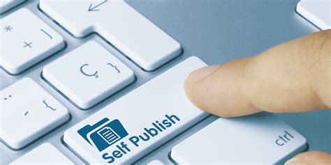 The 10 Best Self-Publishing Companies | Publish Pros