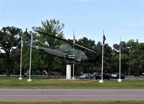 Shakopee Memorial Park, Shakopee MN - Family Fun Twin Cities