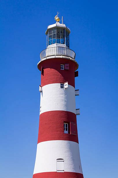 Smeaton's Lighthouse Stock Photos, Pictures & Royalty-Free Images - iStock