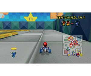 Buy Mario Kart + Wheel (Wii) from £44.11 (Today) – Best Deals on idealo.co.uk