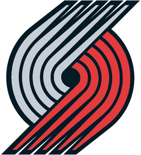 Don't Fail me, Portland Trail Blazers!